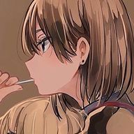 　　つきさ　　#　ちょこ軍団　　さんのアイコン画像