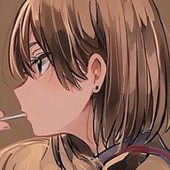 　　つきさ　　#　ちょこ軍団　　さんのアイコン画像