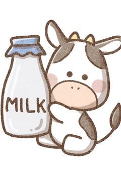 み!💛多めの短編集🍼