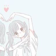 零架 エスコットさんのアイコン画像