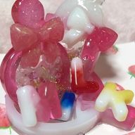 ruikaさんのアイコン画像