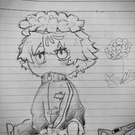 覇宝ルリカさんのアイコン画像