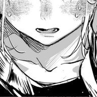 本読 好大人さんのアイコン画像