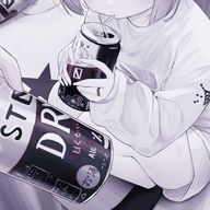 あっとまーく 。さんのアイコン画像