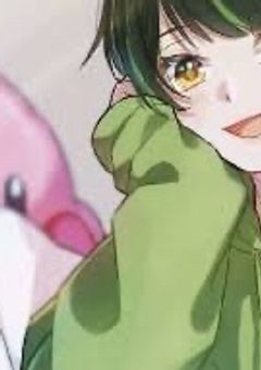 午前零時の魔法よ . 解けないで 。