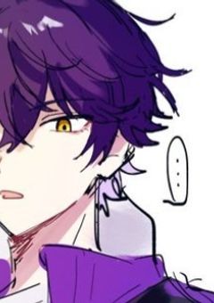 問題児に惚れました