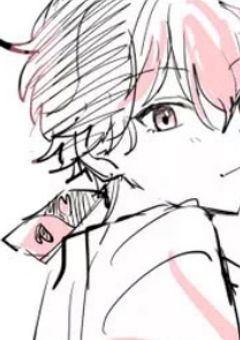 # 部長 ，嫌われ 悪女 だってさ .