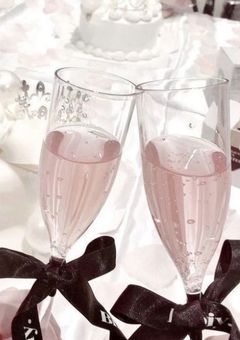 だれかペア画しよ