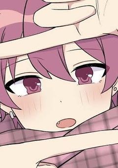  社長の彼女は 〝偽〟マネ です