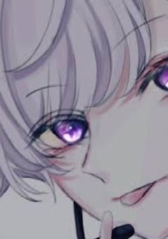 うちの客が変態すぎます