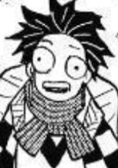 ざつだん&ともぼ