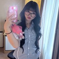 みささんのアイコン画像