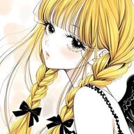 みささんのアイコン画像