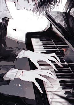 "主様"と呼ばないで