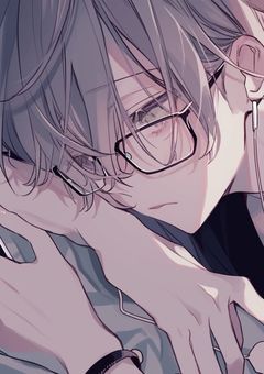 指輪に選ばれてSCP達の主になった件