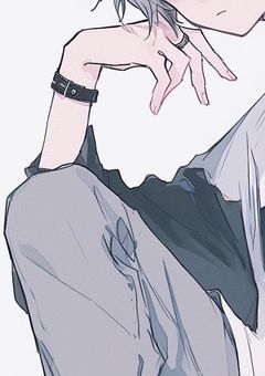 ＂帰りたい＂と望まなければ良かった