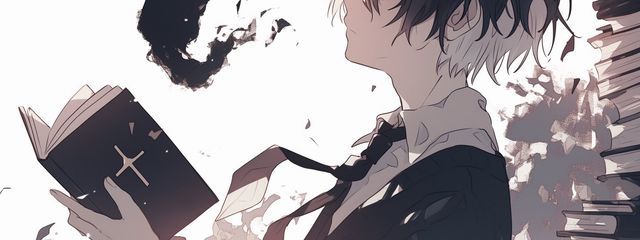 ヘルヴィさんの壁紙画像