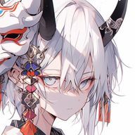 ヘルヴィさんのアイコン画像