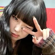 こいのおうさまさんのアイコン画像