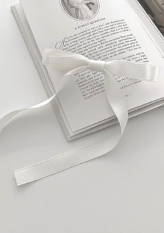 あ お り ん ご 保 健 室 .