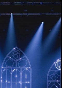   か わ ら ぼ          /           体 調 不 良          .