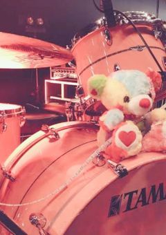      ミ セ ス 病 院  .    