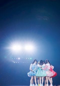 ⠀ ⠀⠀⠀⠀#⠀愛され 最年少  . ⠀⠀⠀