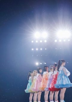 🍎 さ ん 、カ ウ ン セ ラ ー で し た  . 