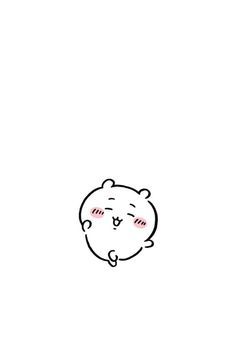 ⠀⠀⠀みにのとーくるーむ . ⠀⠀⠀