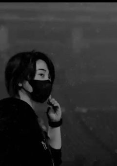 　　# 愛され最年少　,
