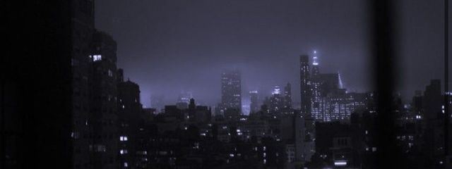 一ノ瀬 茉凪 . @ 書き溜め期さんの壁紙画像