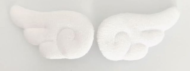 　　羽瀬 みに　　さんの壁紙画像