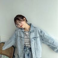 一ノ瀬 茉凪 .さんのアイコン画像