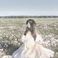 　　羽瀬 みに　　さんのアイコン画像
