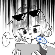 匿名さかな【フォロバ100】さんのアイコン画像