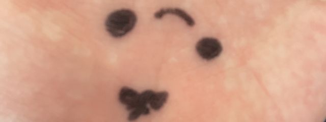 しゃあぷぺんしるさんの壁紙画像