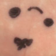 しゃあぷぺんしるさんのアイコン画像