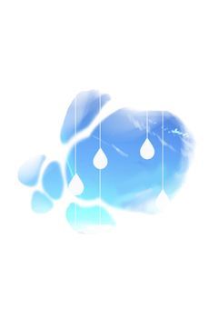 　　〖　‪🐬💧　〗　　𝕊𝕥𝕚𝕝𝕝𝕒　𝔸𝕢𝕦𝔸　　𓈒 𓏸︎︎︎︎