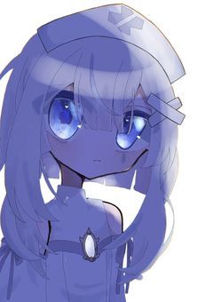 　　〖　💉🐬　ᐝ　〗　　ば っ し ゃ ~ ん 🌧