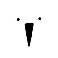 風信子さんのアイコン画像