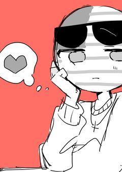 イラスト部屋‼️‼️