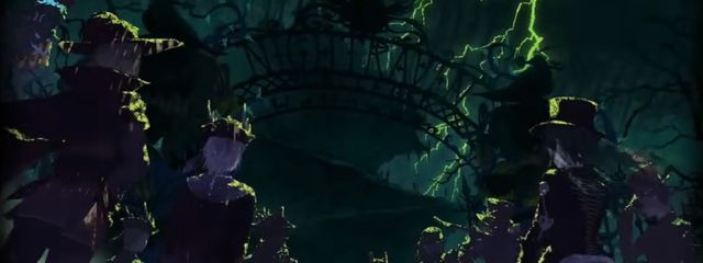 ぽるさんの壁紙画像