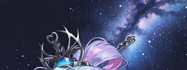 ぽるさんの壁紙画像