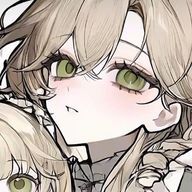 ぽるさんのアイコン画像