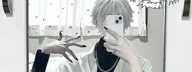 早乙女 乙葉 様でございますワ✨さんの壁紙画像