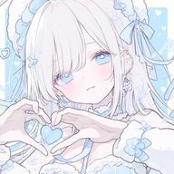 早乙女 乙葉 様でございますワ✨さんのアイコン画像