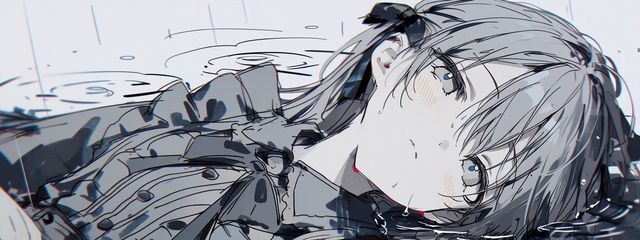 ミルシアさんの壁紙画像