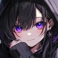 ミルシアさんのアイコン画像