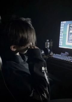 拾