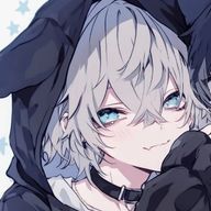 世那さんのアイコン画像
